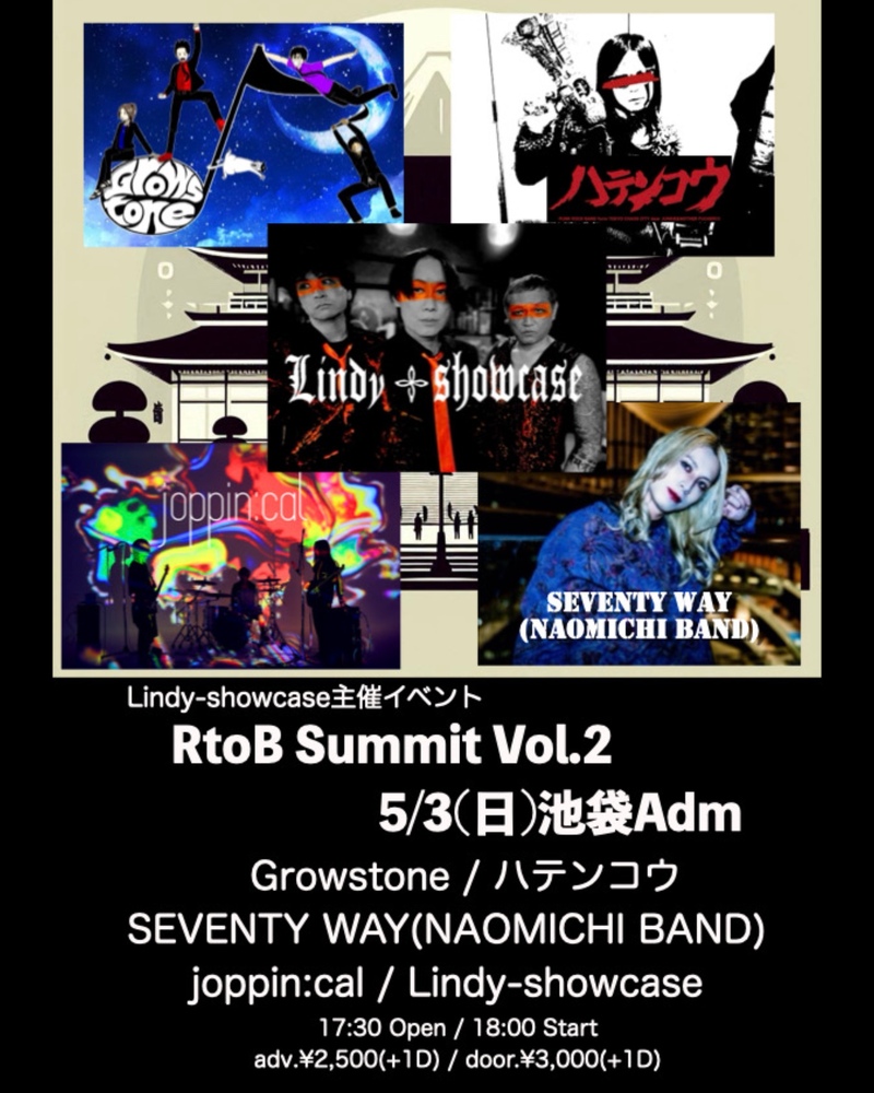 $schedule.caption|escape